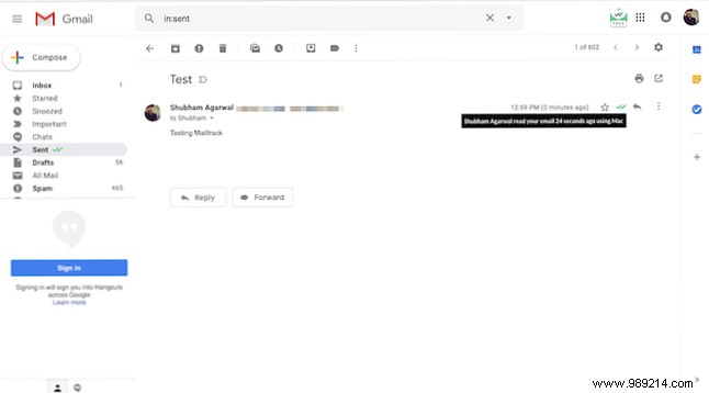 9 Chrome Extensions Gmail Needs for a Better Email Experience