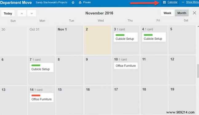Top 9 Time Management Tools to Stay Organized
