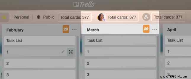 8 Trello Browser Extensions You ll Love and Can t Live Without