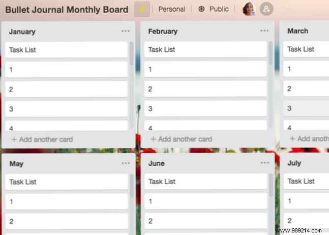 8 Trello Browser Extensions You ll Love and Can t Live Without