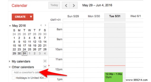 9 Google Calendar Features You Should Be Using