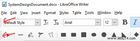 9 effective LibreOffice Writer tips to increase your productivity
