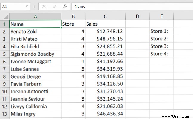 A beginner s tutorial on how to write VBA macros in Excel (and why you should learn)