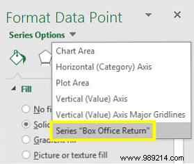 9 Tips for Formatting an Excel Chart in Microsoft Office
