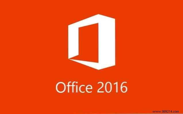 Automatic updates in Microsoft Office 2016 explained