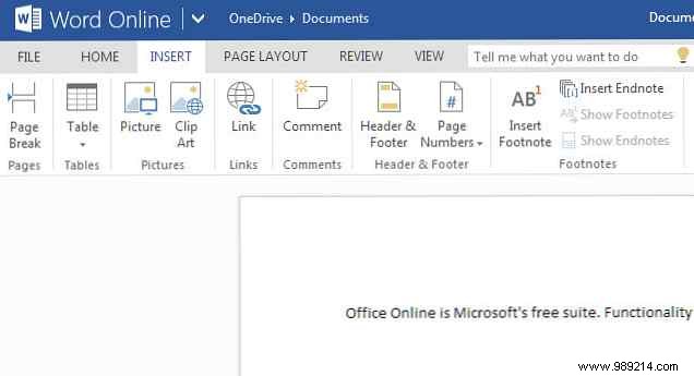 An introduction to Office 365 Should you buy the new Office business model?