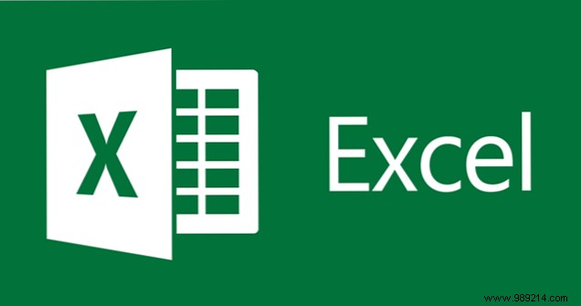 Upgrade your skills with free Microsoft Office courses on edX