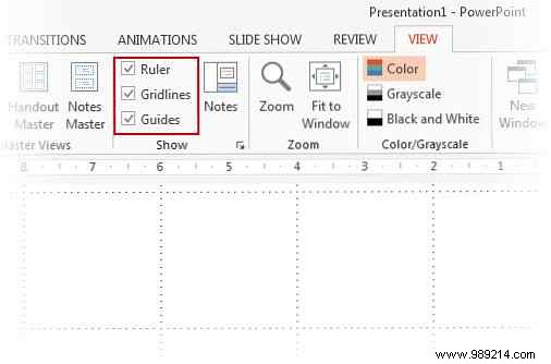 Create your custom PDF template to plan anything