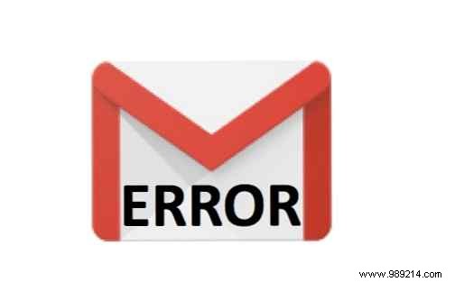 Did you know about these Gmail limitations?
