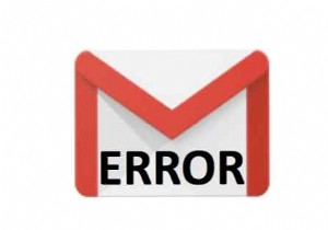 Did you know about these Gmail limitations?