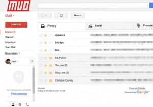 Gmail vs. ProtonMail Which email client is best for you?