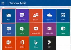 How to access your Microsoft Outlook email from any platform