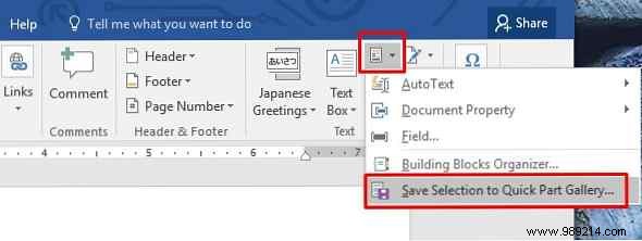 How to add electronic signatures to Microsoft Word documents for free