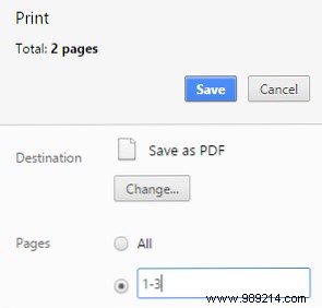 How to edit, merge and sign a PDF file for free