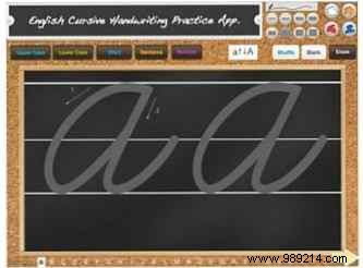 How to improve your handwriting resources 8 for better calligraphy