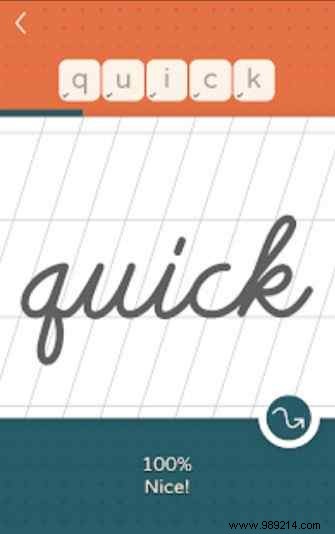 How to improve your handwriting resources 8 for better calligraphy