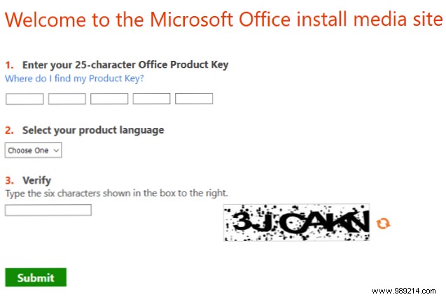 How to legally download Office 2016 and 2013 for free from Microsoft