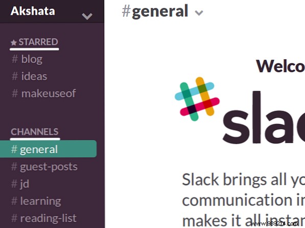 How to use Slack for project management with these simple tips