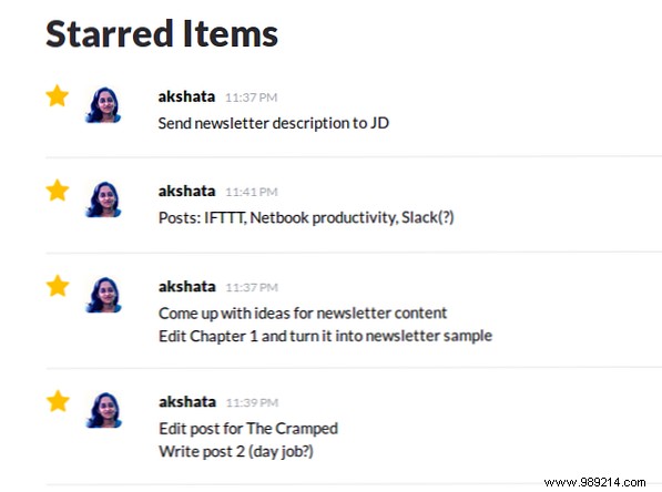 How to use Slack for project management with these simple tips