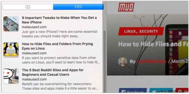 How to work offline from any device The essential tools you will need