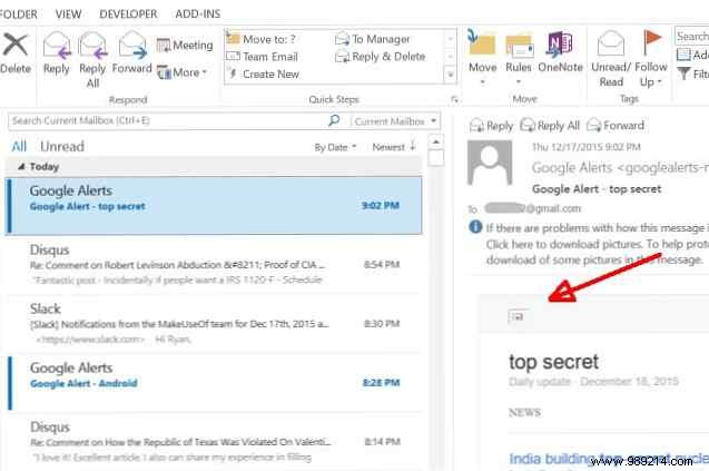 Microsoft Outlook Web Vs. Which Is Best For You?