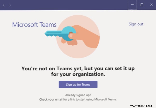 Microsoft Teams vs. Slack Best Free Messenger Apps for the Workplace