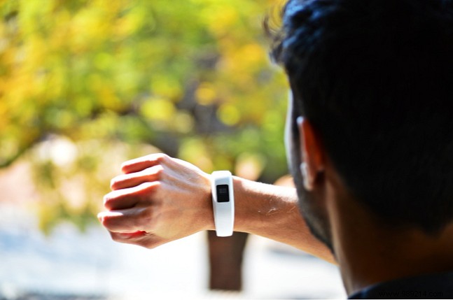 Should you buy a Fitbit? 5 honest questions to ask before you ask