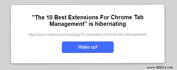 Top 10 Extensions for Chrome Tab Management
