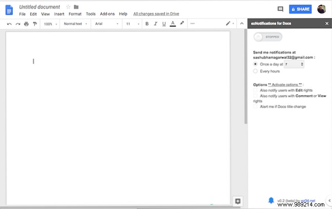 Get the most out of Google Docs with these 11 add-ons