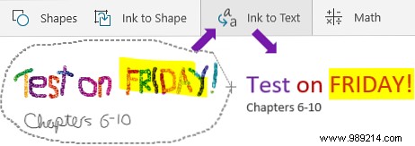 Top 13 New OneNote Features You Haven t Tried Yet