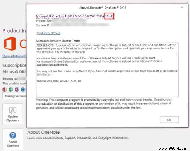 Top 10 OneNote Macros You Should Try