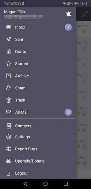 Top 5 Email Apps That Promise a Clutter-Free Inbox