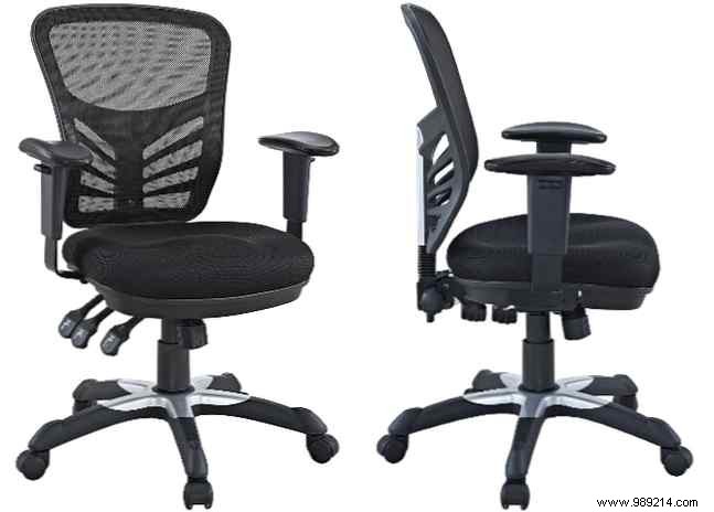 Top 7 Cheap Computer Chairs for Students on a Budget