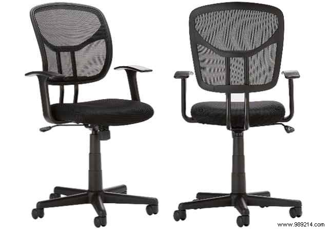 Top 7 Cheap Computer Chairs for Students on a Budget
