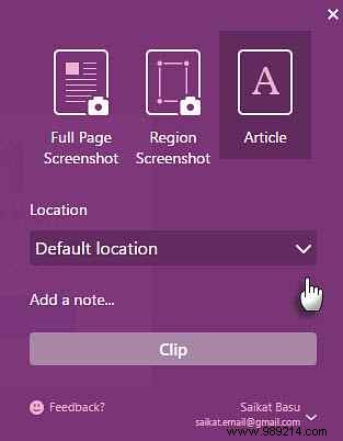 Top 7 OneNote Apps You Can Have for Free