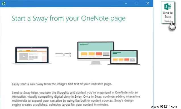 Top 7 OneNote Apps You Can Have for Free