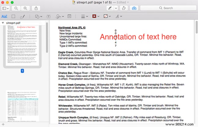 The best free PDF tools for offices running Windows or Mac