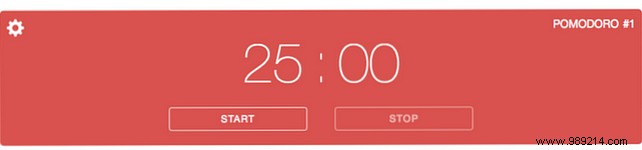 Best Pomodoro Timer Apps to Boost Your Productivity
