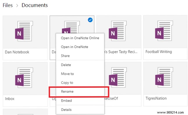 The only OneNote guide you ll ever need
