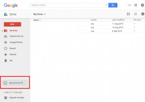 The only Google Drive guide you ll ever need to read