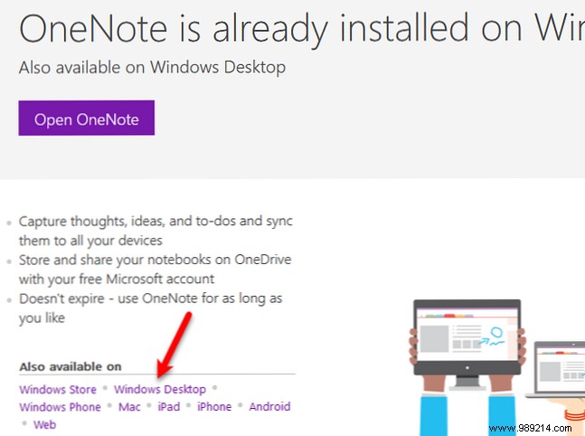 OneNote FAQ answers to your note-taking questions