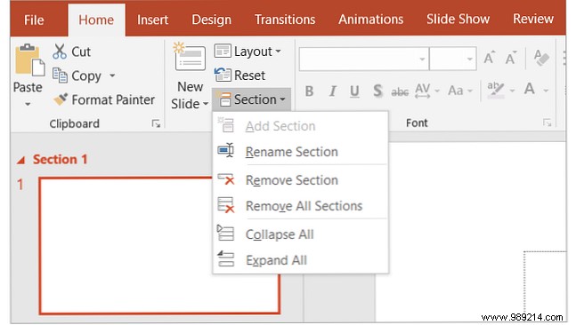 The Ultimate Beginner s Guide to Microsoft PowerPoint from Novice to Master