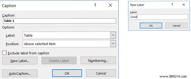 The Simple Guide to the References Tab in Microsoft Word