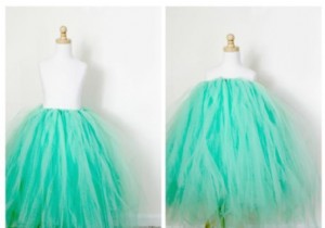 How to make a fairy princess costume for Halloween
